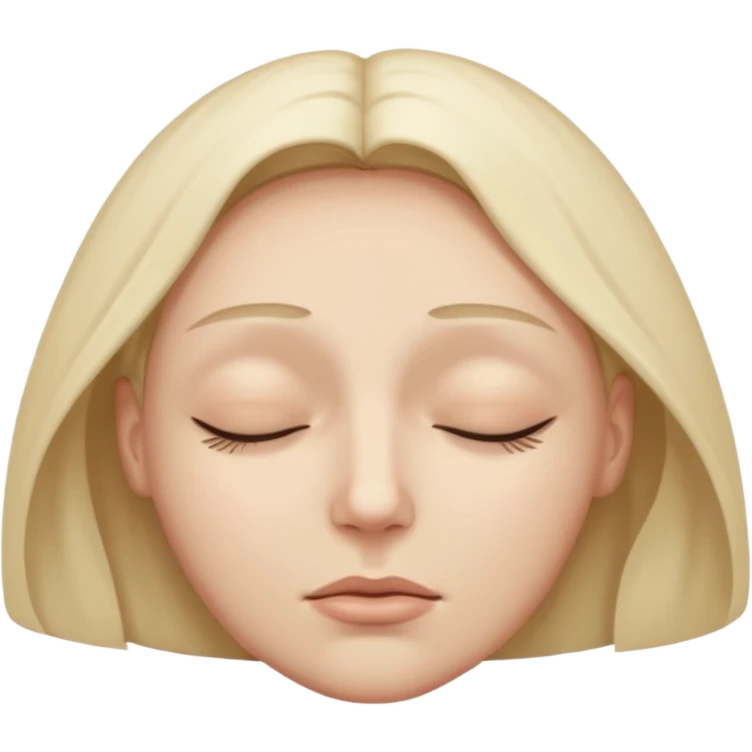 DIED emoji