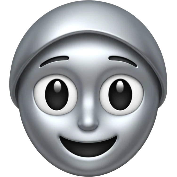 66 emoji