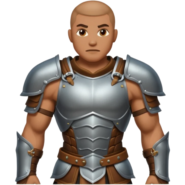 Saskal emoji