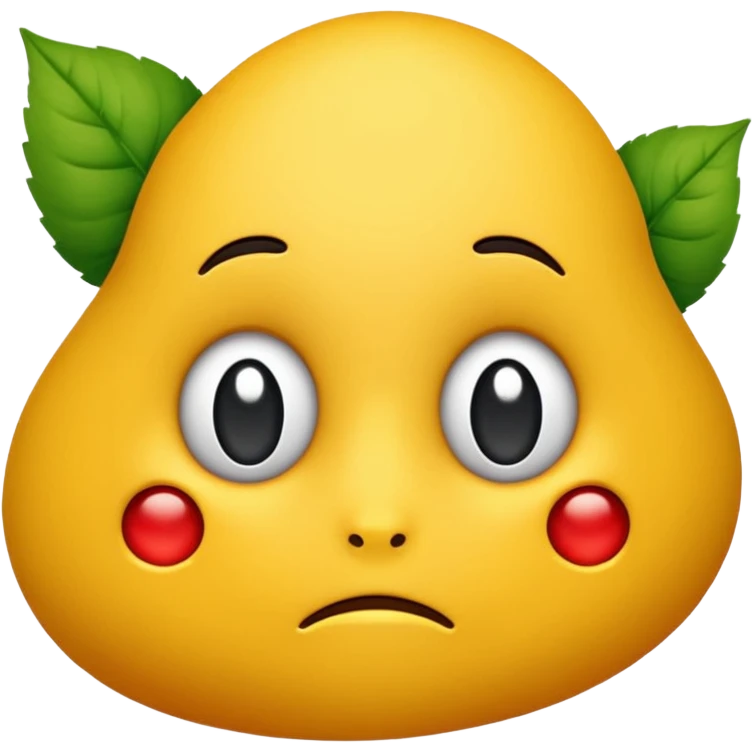 Nackte Frauen mit gigantische Brüste die einen penis lutschen emoji