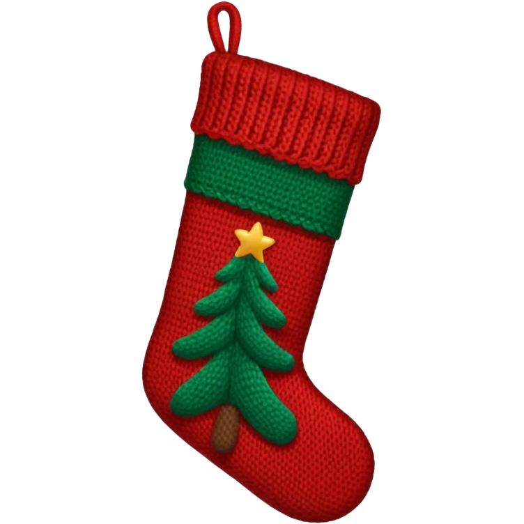 christmas emoji