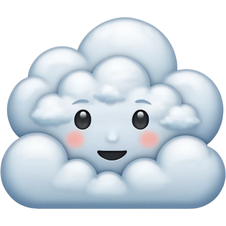 ✅ emoji