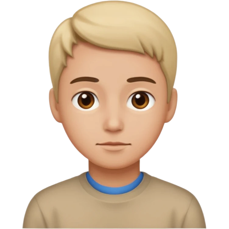 respect emoji