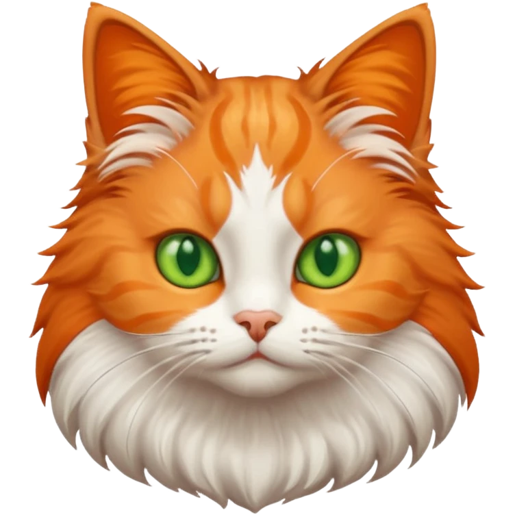 cat emoji