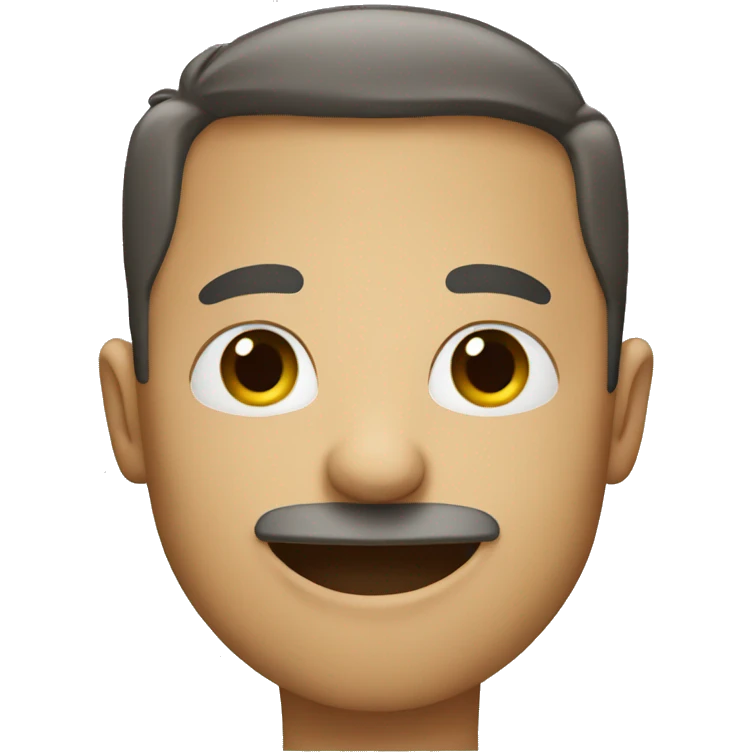 Hadshake emoji
