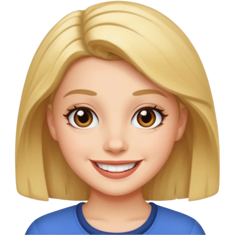 CHARLI KIRK emoji