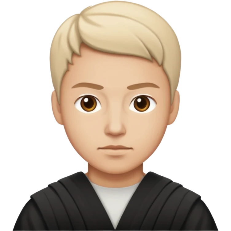 reformer  emoji
