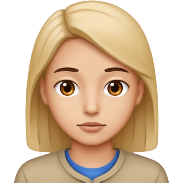 lamt emoji