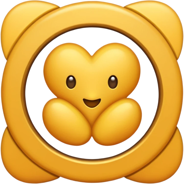 Aesthetic emoji