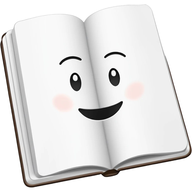 coloring book emoji