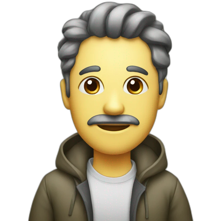 preservatif emoji