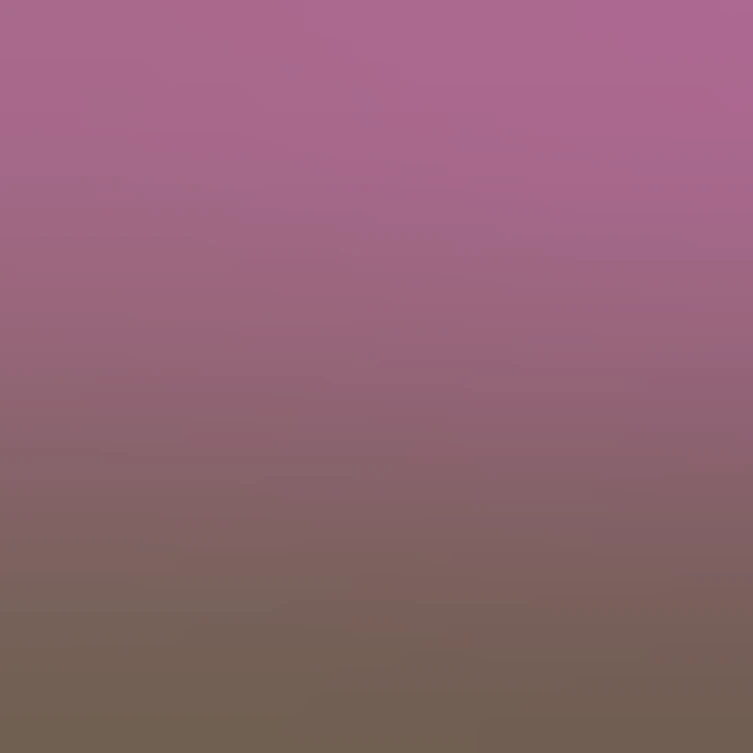 Twitch emoji style crying emoji inspired by Haze skin from Fortnite ...