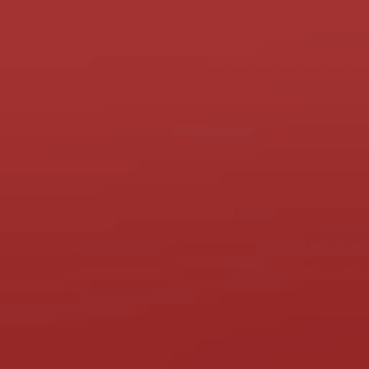 Inverted (point facing down), encircled pentagram, red. One circle, no ...
