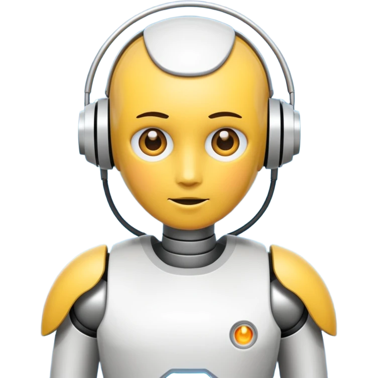 Sikiş emoji