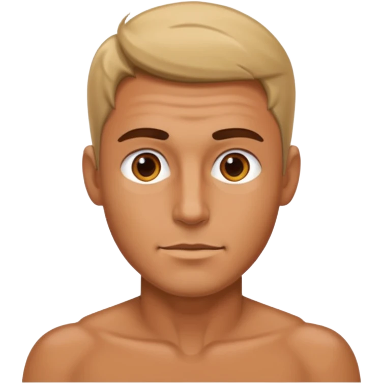 Duce emoji