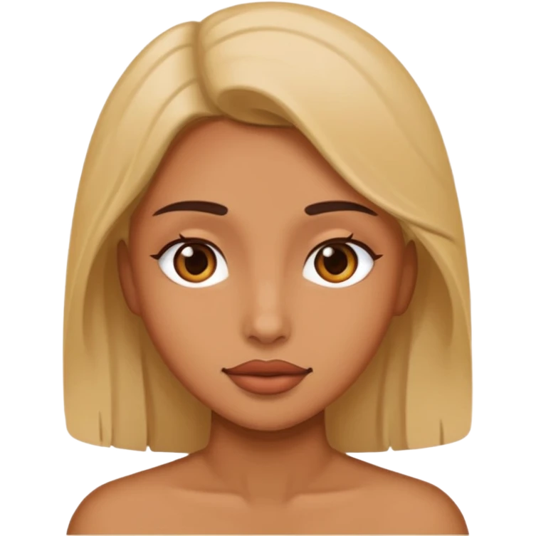Sex emoji
