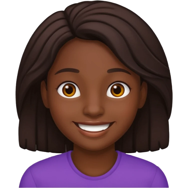 Craixa emoji