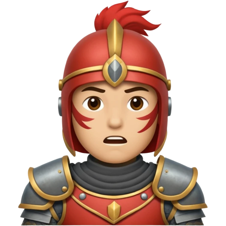 Сразиться с врагами и песню допеть
И нет нам покоя гори но живи! emoji