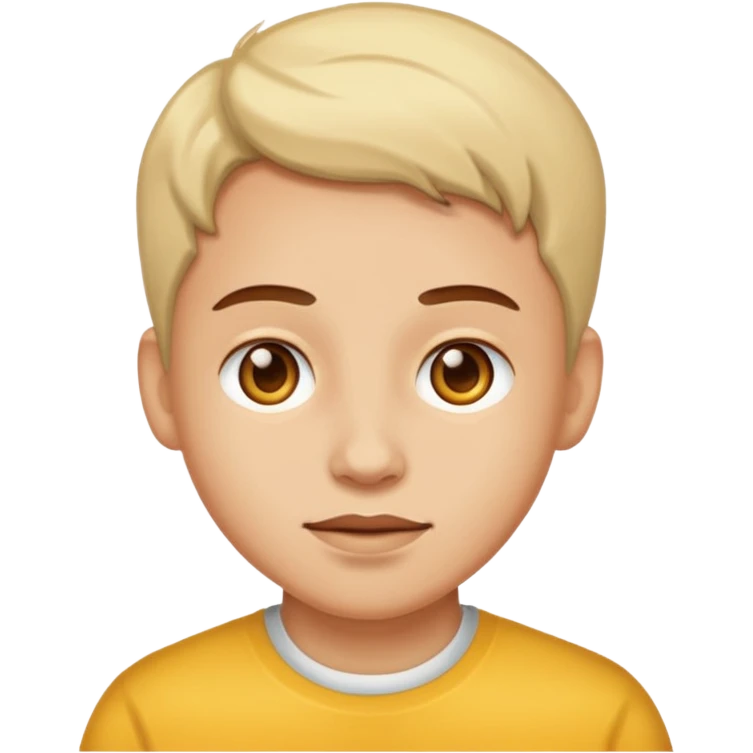 Sopillka emoji