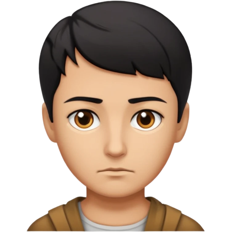 forger emoji
