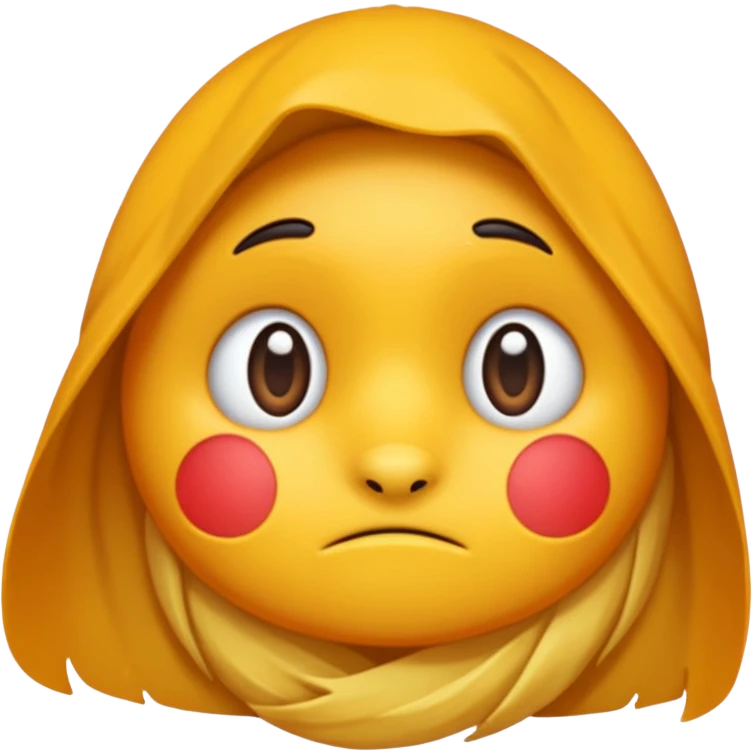 سکسی emoji
