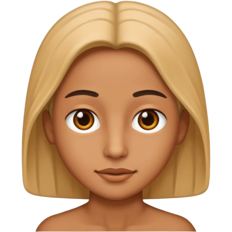 Boumedien  emoji