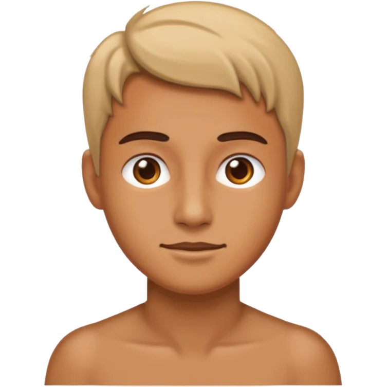 Yy emoji