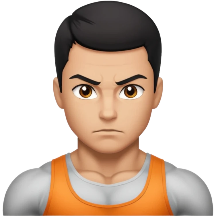 kahraman emoji