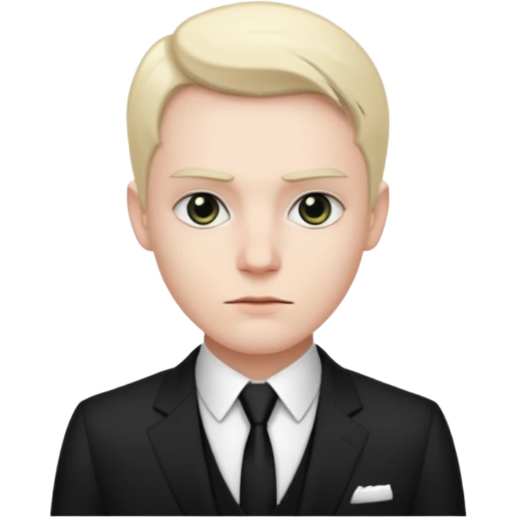 Guest 666 emoji