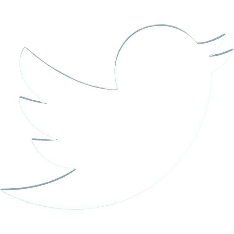 Twitter emoji