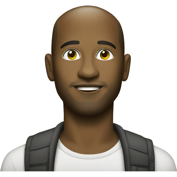 spotify emoji