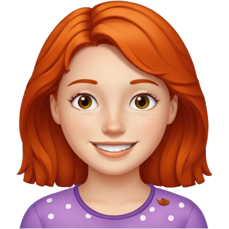 Jul emoji