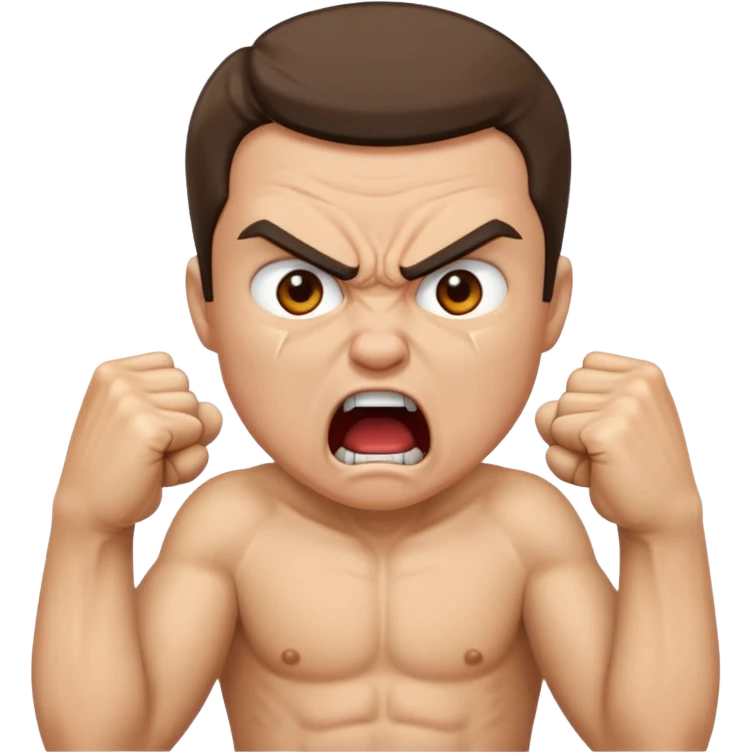 ban him emoji