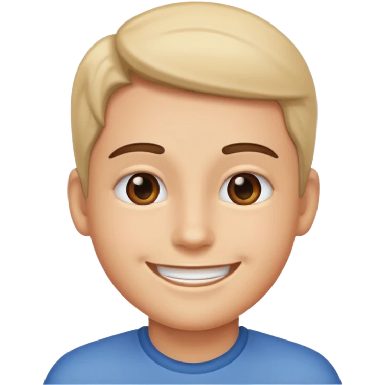 İnsan emoji