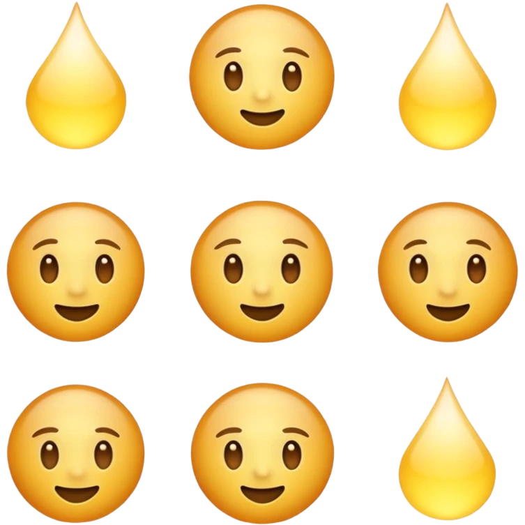 lite emoji