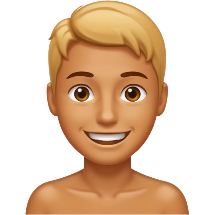🤩🫠 emoji