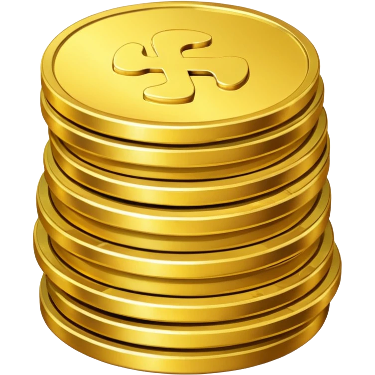 business emoji