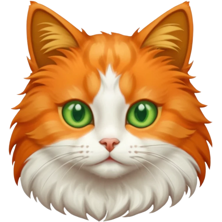 Gato emoji