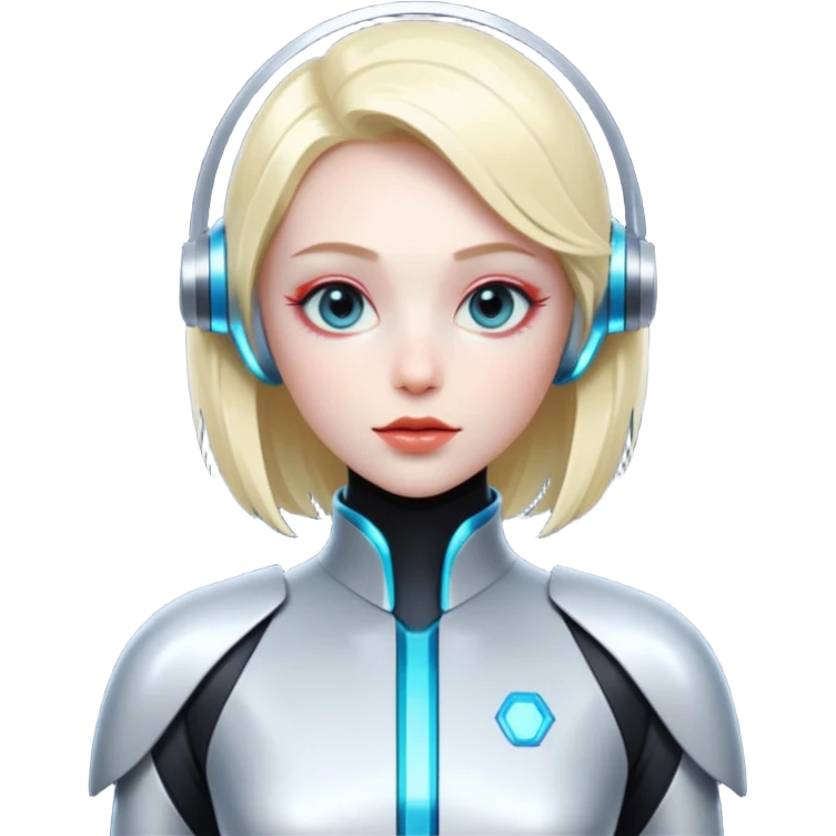 Sym emoji