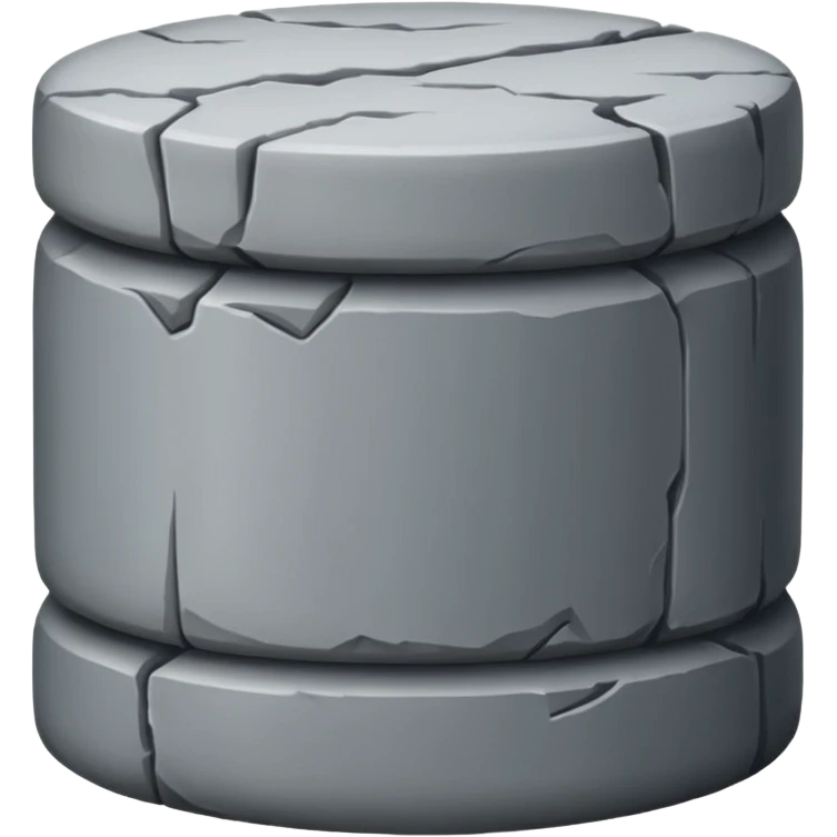 column emoji