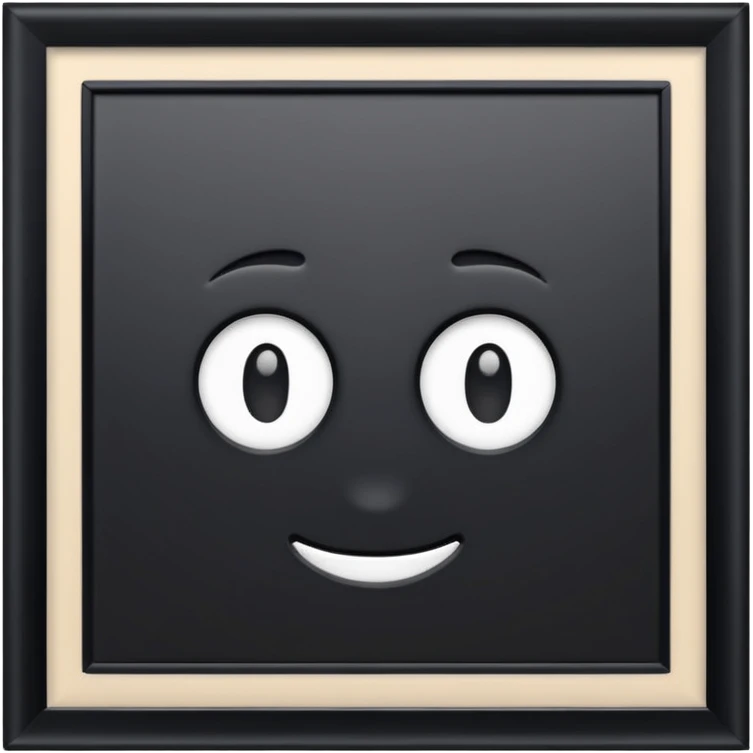 ■ emoji