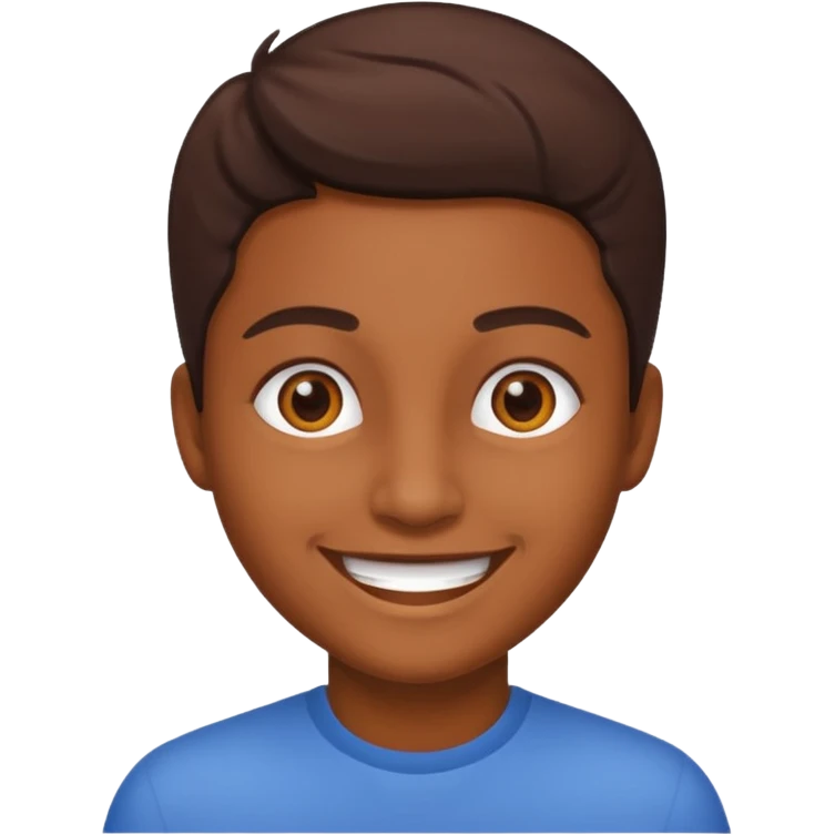 Sitic emoji