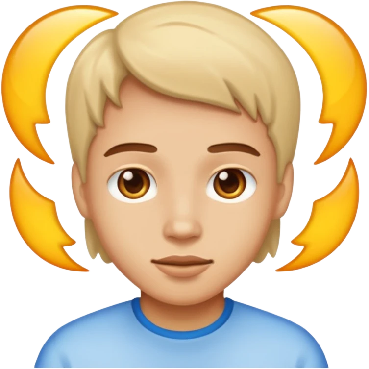 رالسي emoji