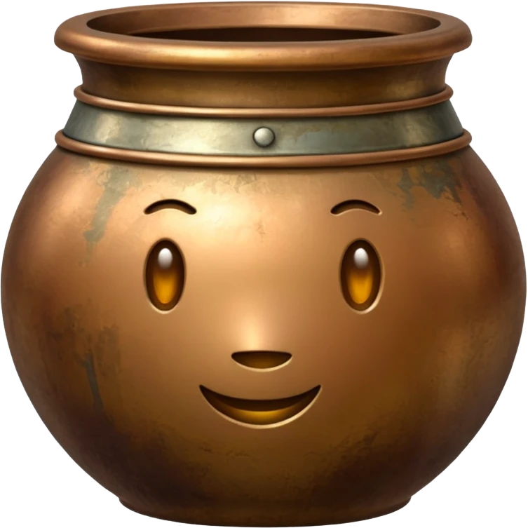 Urna emoji
