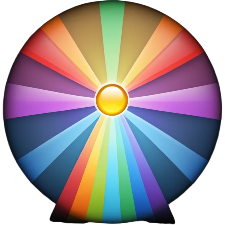 Beam, Alien emoji