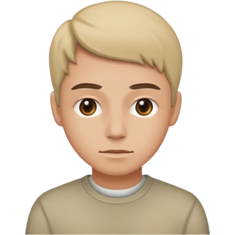 🫥🤐 emoji