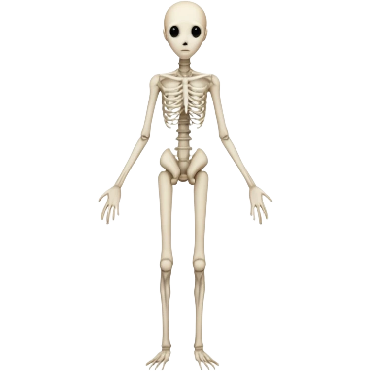 Make SCP_096 emoji