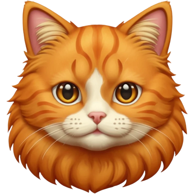 پیشی emoji