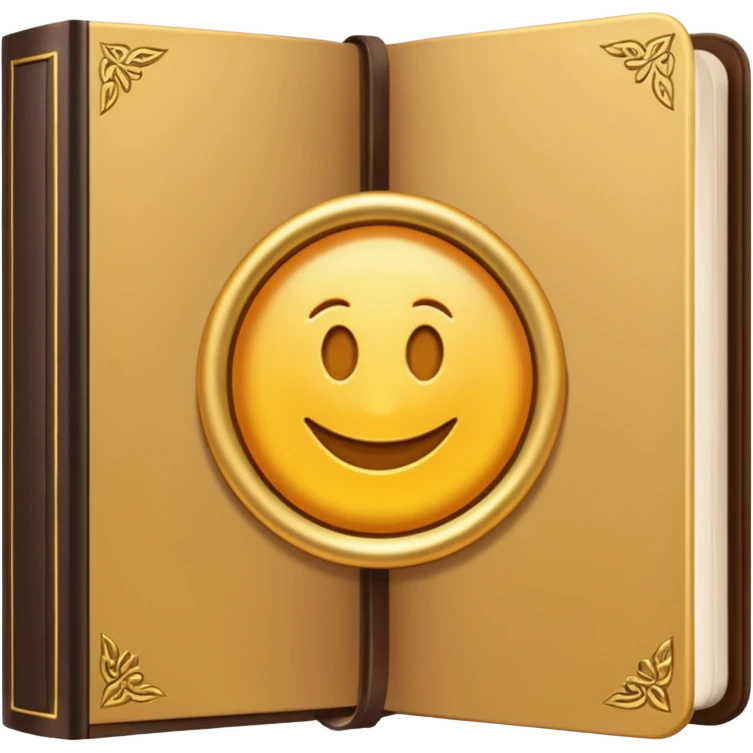 rules emoji