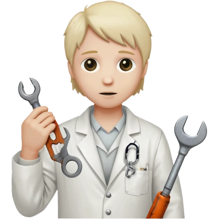 scp 5031 emoji